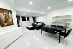 Blk 117 Bukit Batok West Avenue 6 (Bukit Batok), HDB 5 Rooms #524072121